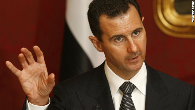 120713023419-al-assad-gestures-story-top.jpg