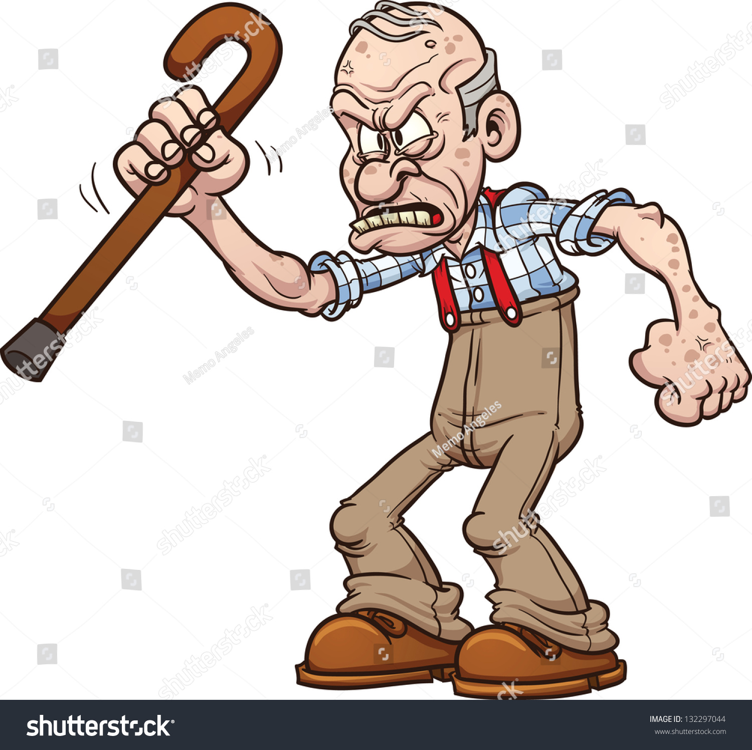 stock-vector-grumpy-old-man-vector-clip-art-illustration-with-simple-gradients-all-in-a-single-layer-132297044.jpg
