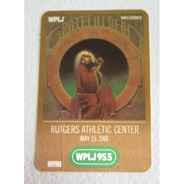 Grateful-Dead-at-Rutgers-Athletic-Center-1981-Backstage-Pass_2434d424-eac8-4448-b9ef-cea90498935d.ff61b36489ee4aac61ffe253c5331d1d.jpeg