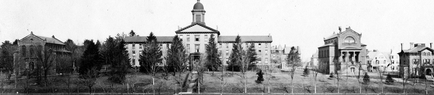 early-panorama-of-campus.jpg