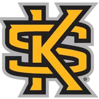 ksuowls.com