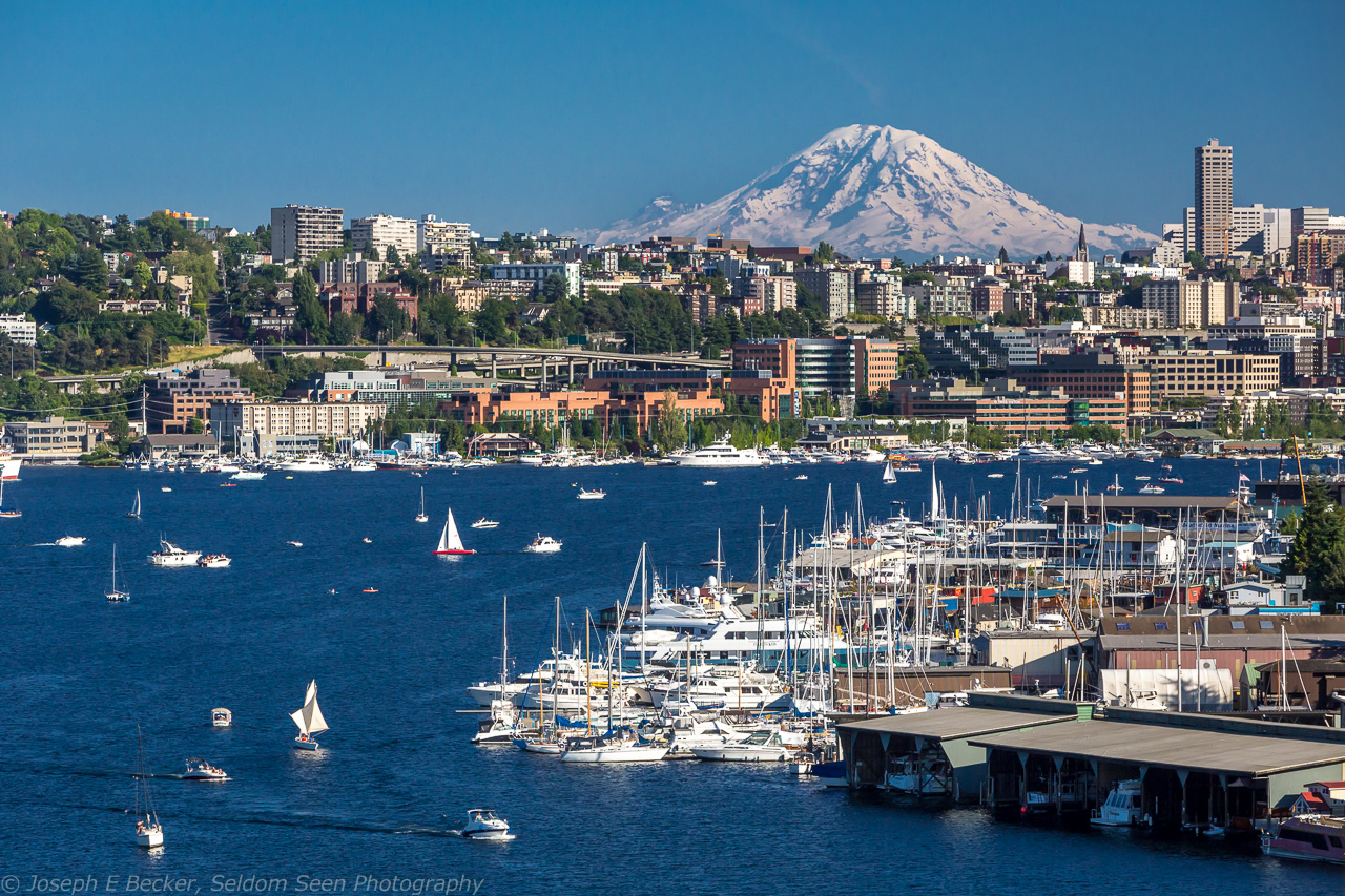 150607_seattle_1553.jpg