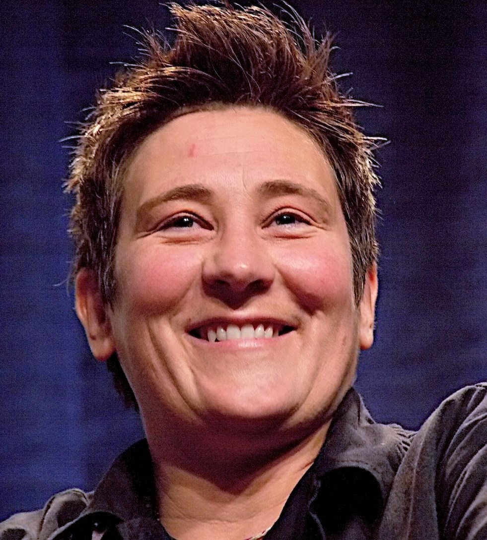 Kdlang22_%28cropped1%29.jpg