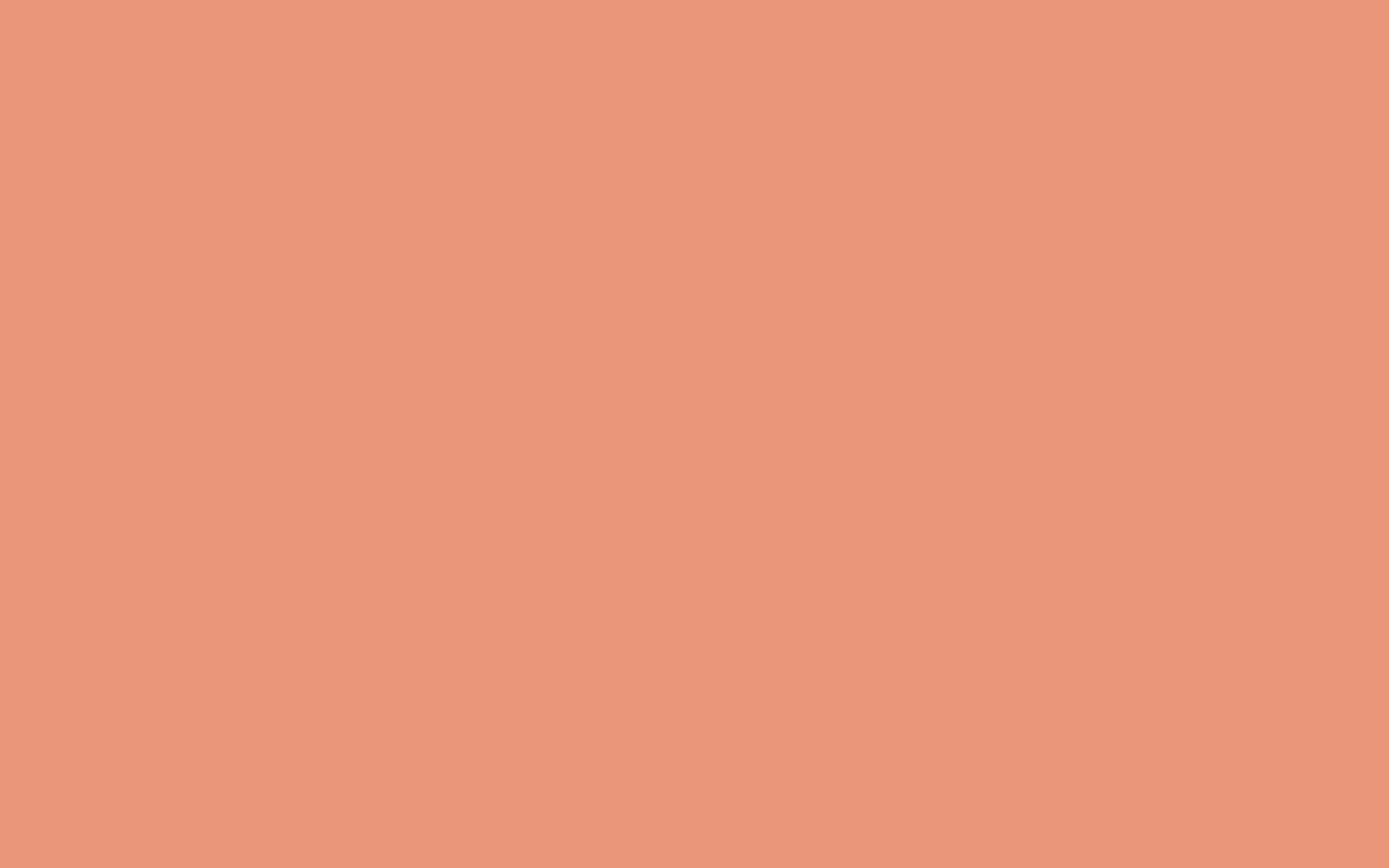 2880x1800-dark-salmon-solid-color-background.jpg