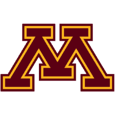 Minnesota Golden Gophers Football Schedule