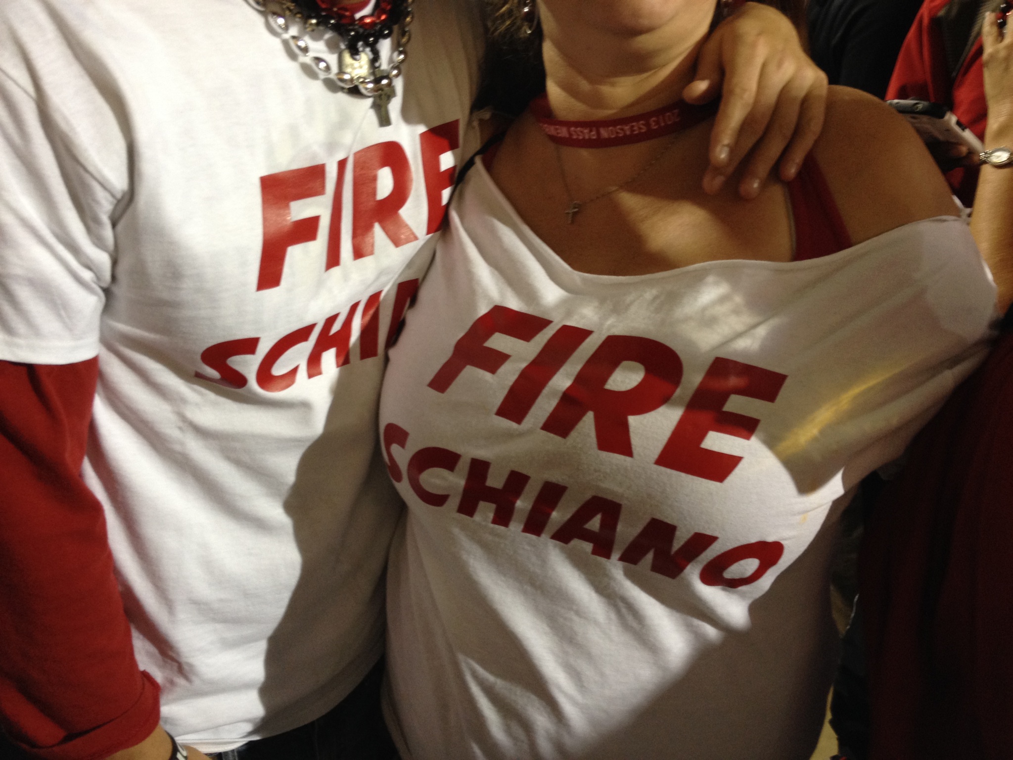 Fire-Schiano.jpg