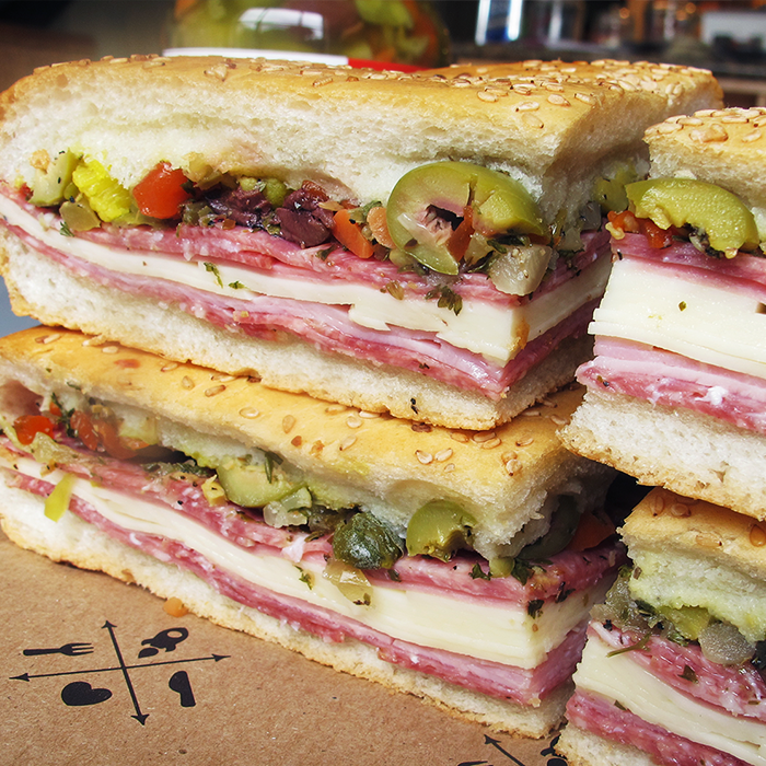 muffuletta-sammies-SQUARE-3.png