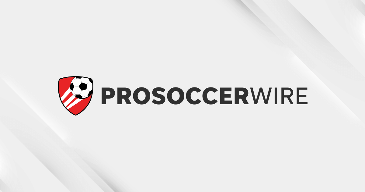 prosoccerwire.usatoday.com