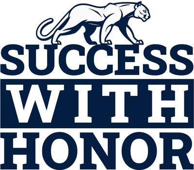 Success_With_Honor_Logo_1.jpg