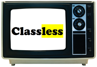 classless-logo-copyright-pending-2011.png