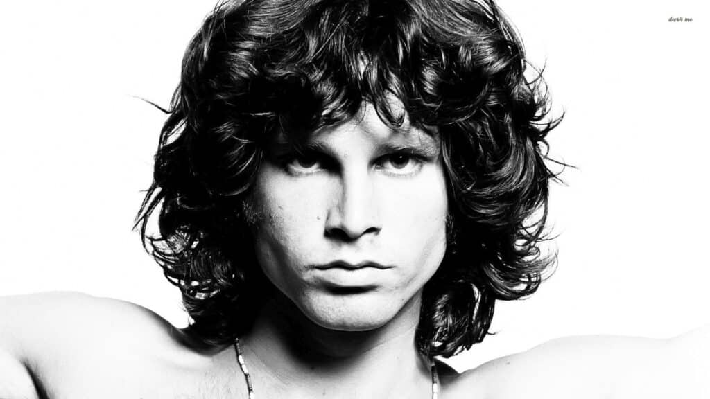 jim-morrison-1920x1080-music-wallpaper.jpg