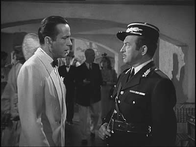 casablanca-shocked.jpg