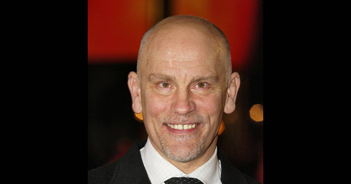 127647-john-malkovich-opengraph_1200-2.jpg