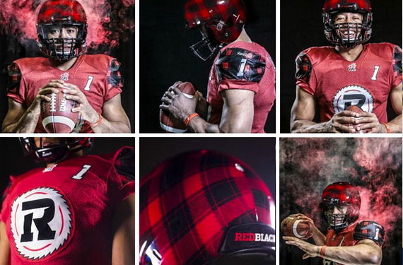 Ottawa-Plaid-Helmet.jpg