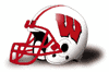 Wisconsin Badgers Football Schedule