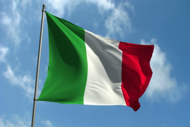 Flag_of_Italy__69970.1662259661.jpg