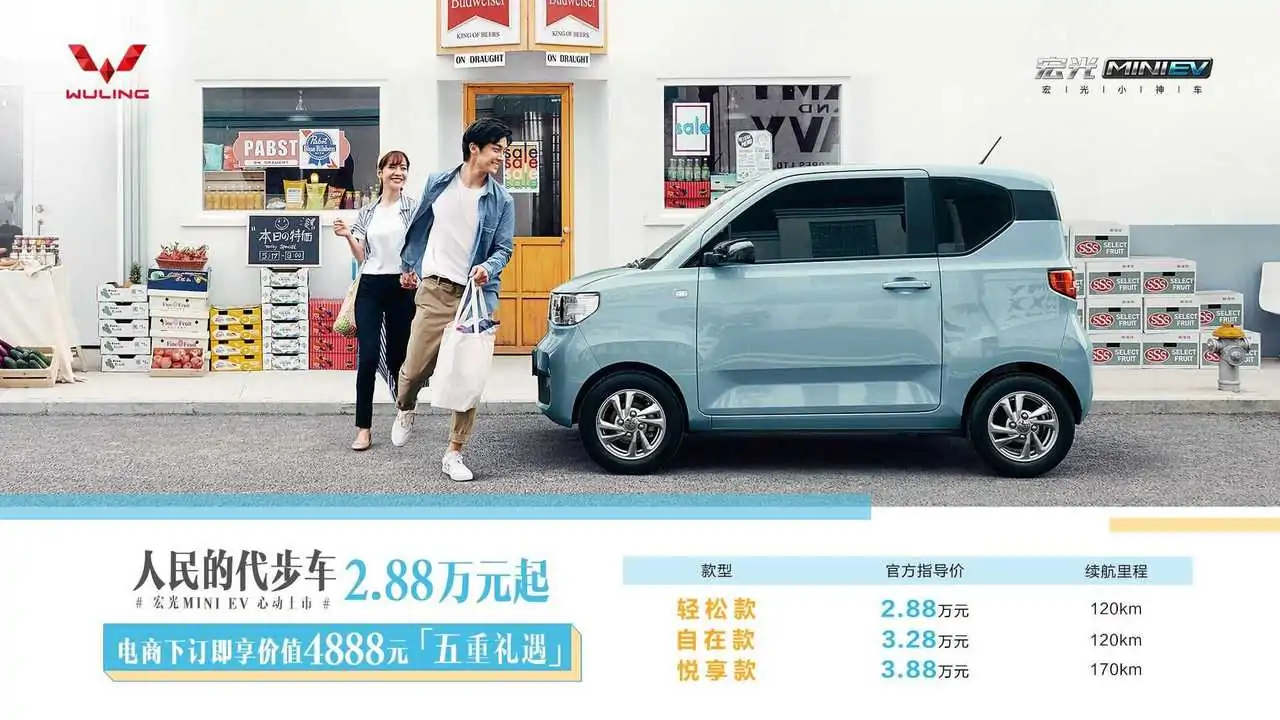 wuling---hong-guang-mini-ev-prices.webp