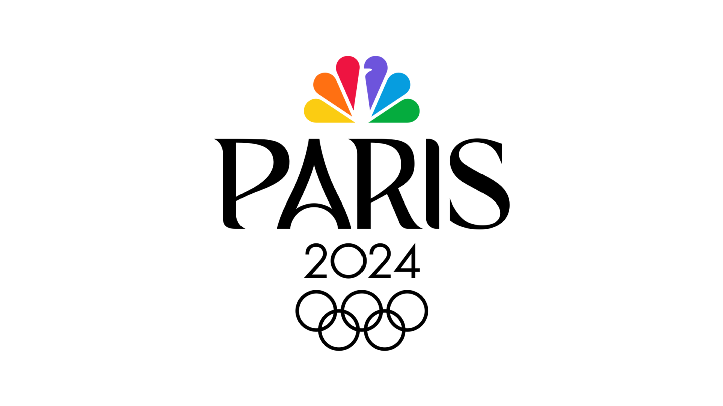 www.nbcsports.com