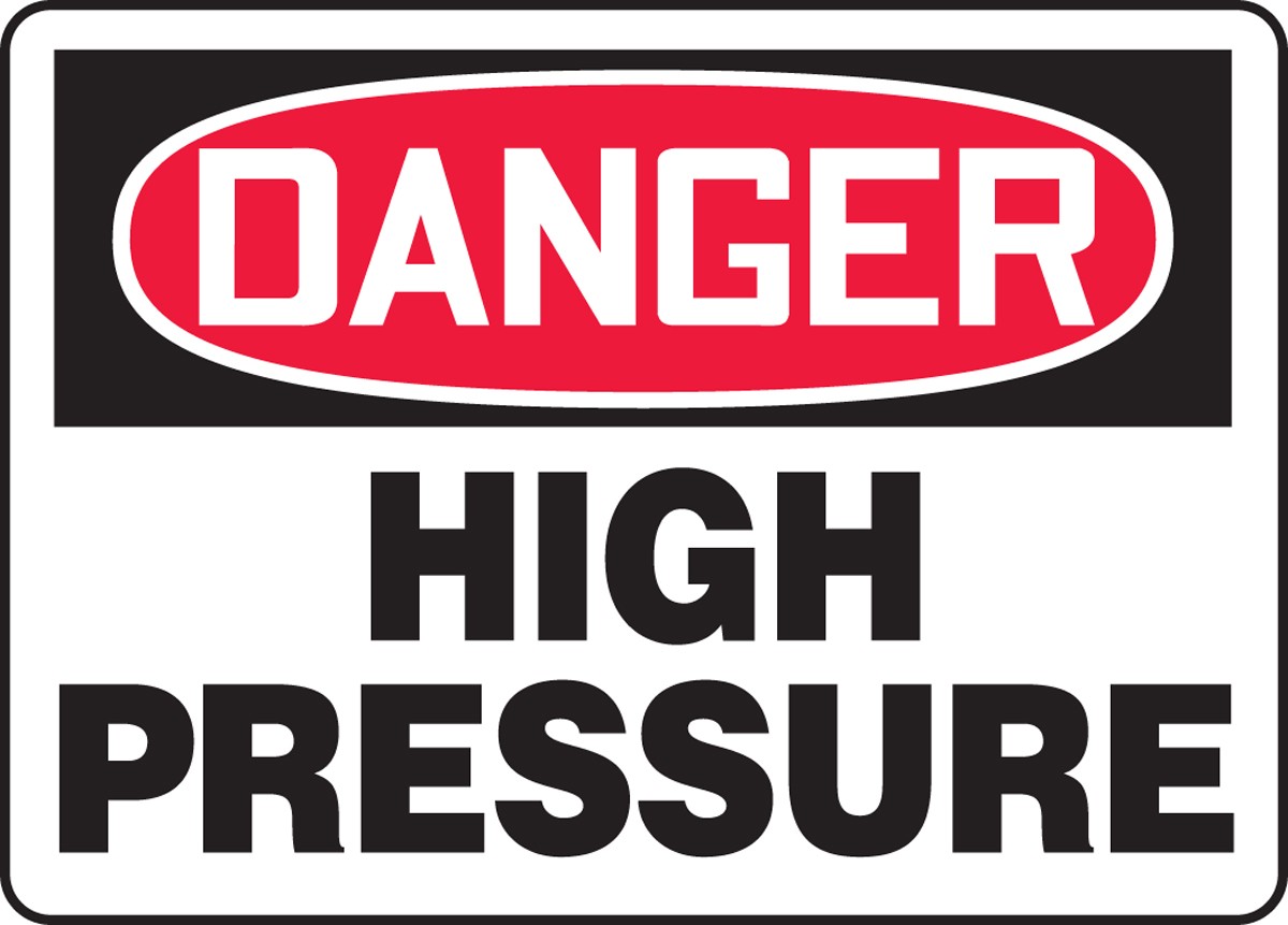 High-Pressure.jpg