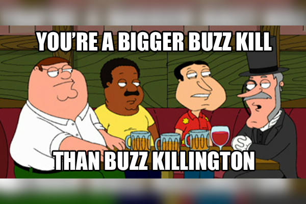 Family-GUy-Buzz-Kill-600x400.jpg