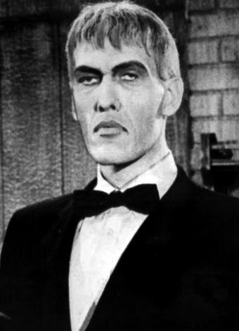 Fester_lurch_1966_cropped_Lurch.jpg