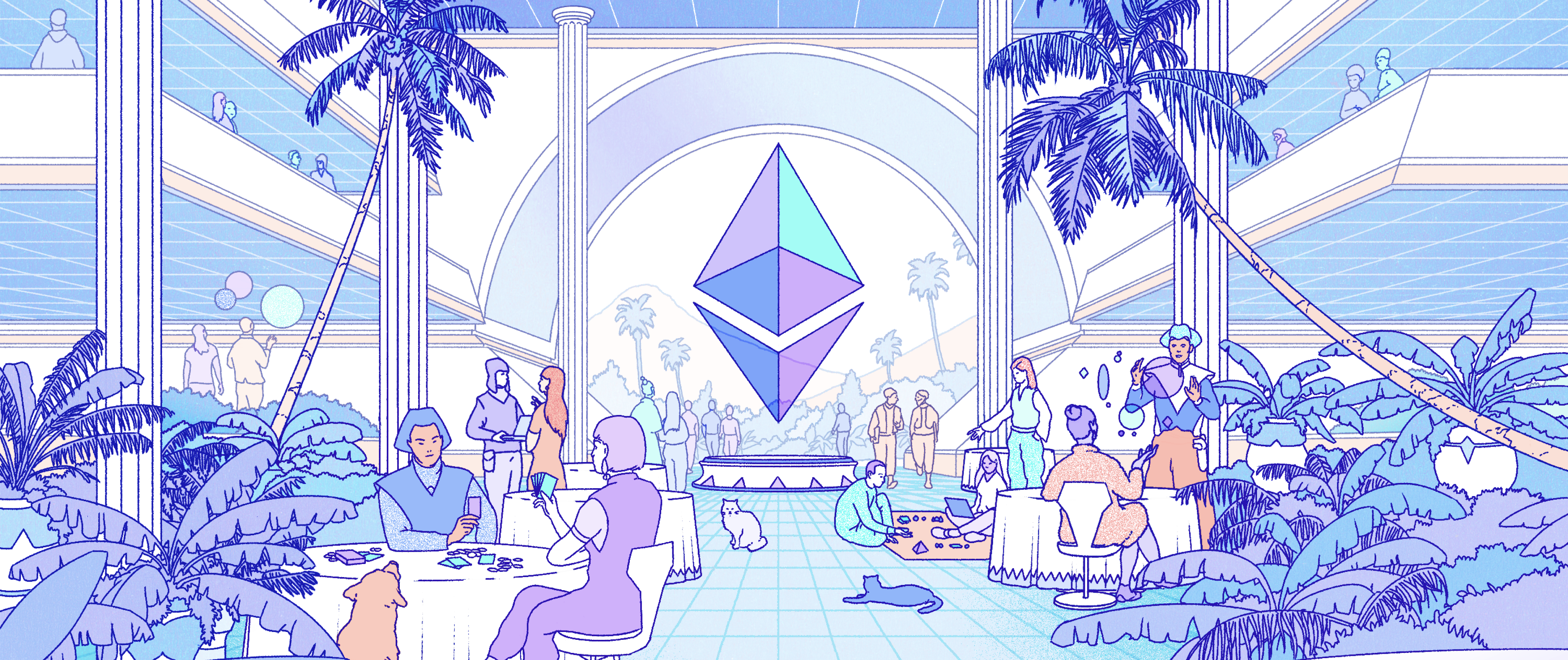 ethereum.org