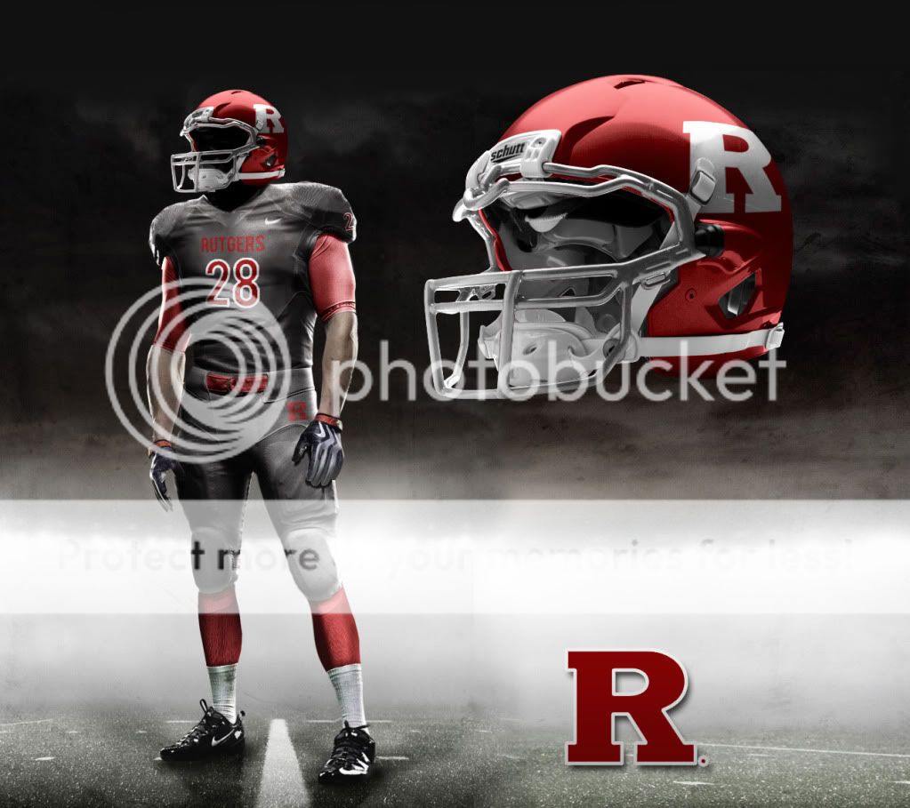RutgersPewterRedHelmetv2.jpg