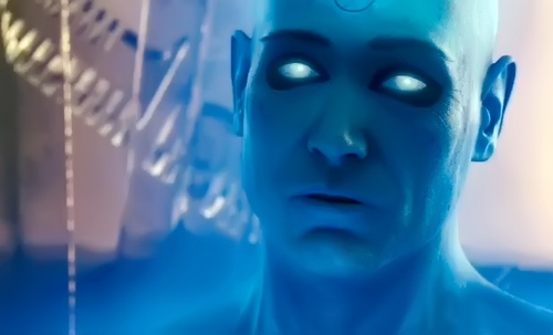 watchmen-dr-manhattan.jpg