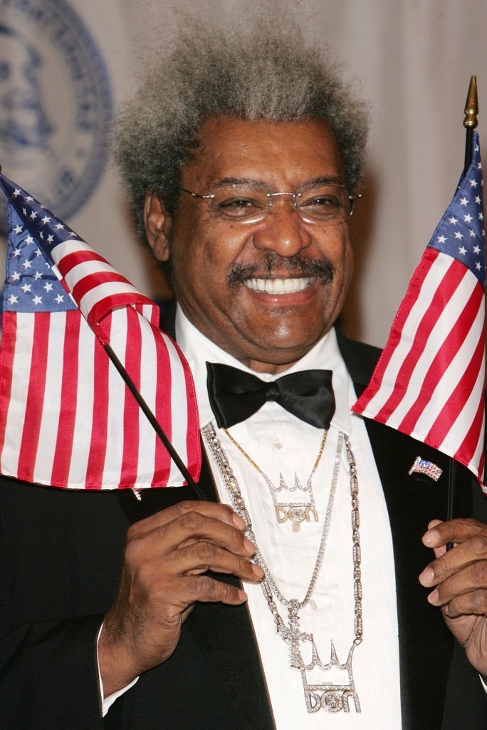 don-king-hair-photos-3.jpg