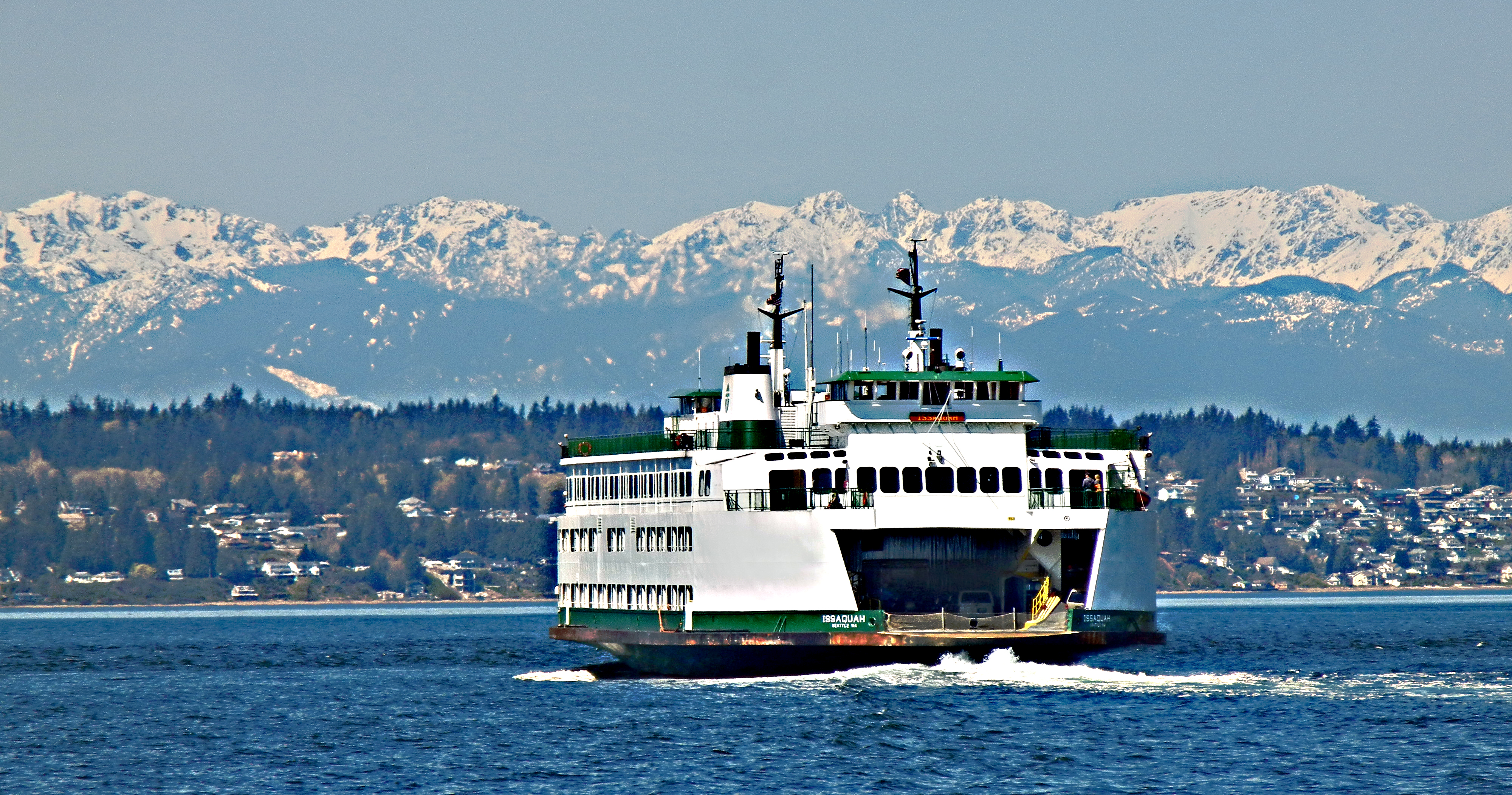 vashon-ferry1.jpg