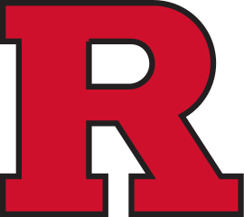 www.rutgersjerseys.com