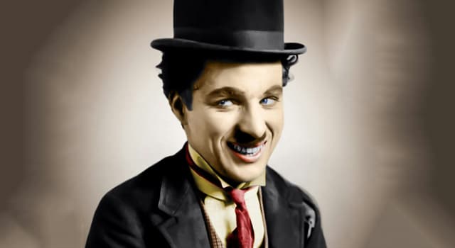 in-which-year-did-charlie-chaplin-receive-his-knighthood-for-queen-elizabeth-ii.jpg