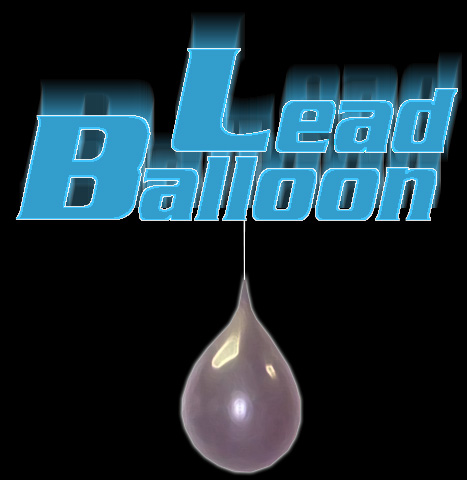 lead_balloon_big.jpg