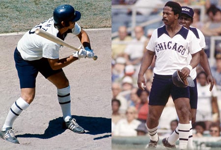 2012-3-19-SoxShorts.jpg