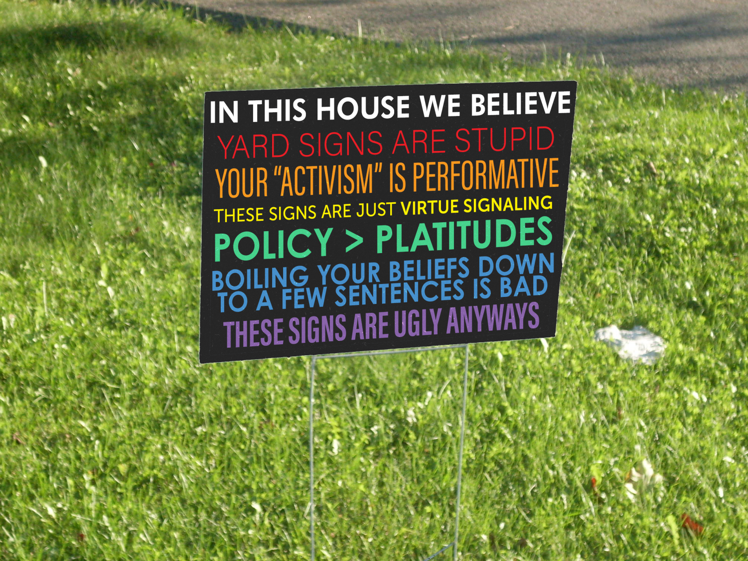 yard-sign2-png.png