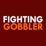 fightinggobbler.com