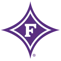 furmanpaladins.com