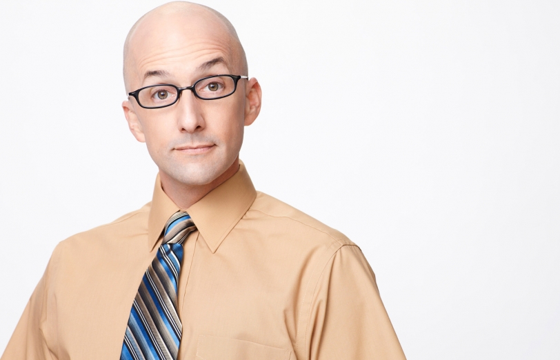 Jim-Rash.jpg