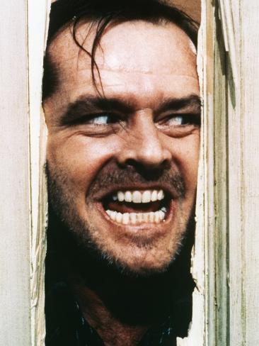 the-shining-jack-nicholson-directed-by-stanley-kubrick-1980_a-G-9889111-8363143.jpg