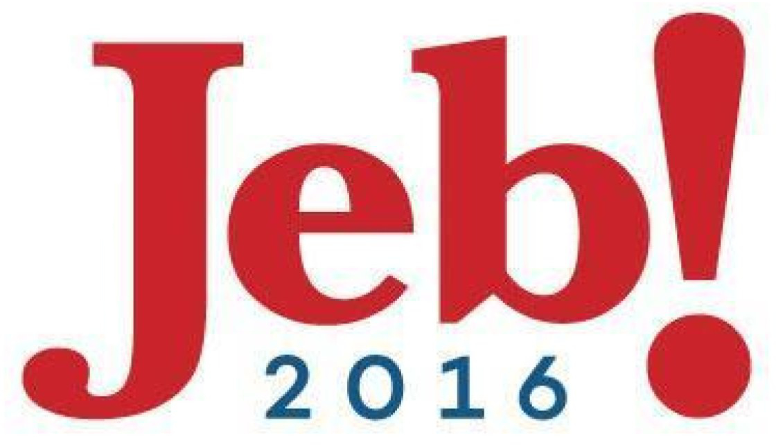 jeb-logo1.jpg