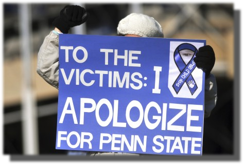 penn-state-apology.png