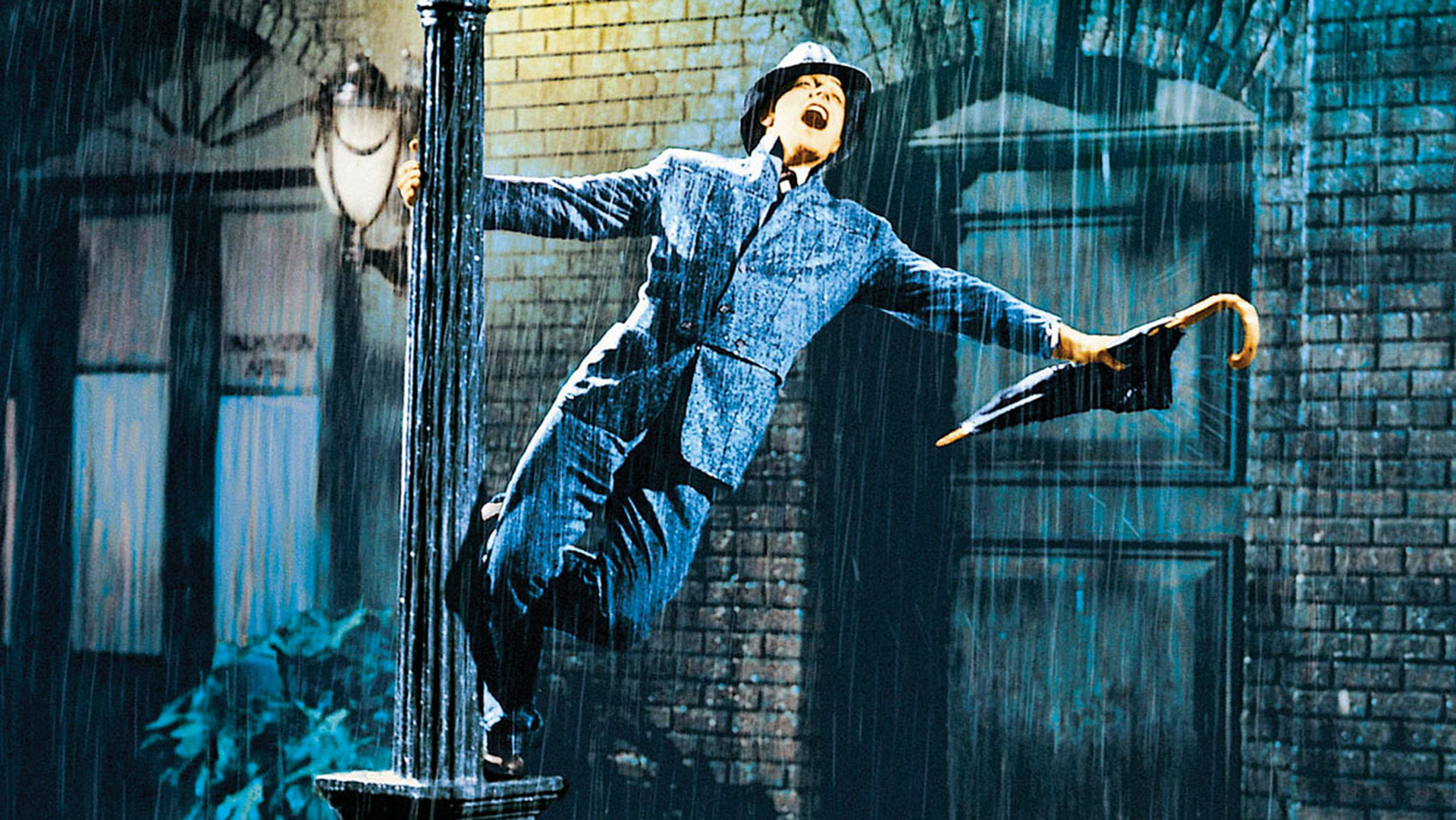 singin-in-rain1.jpg