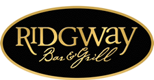 www.ridgwaybarandgrill.com