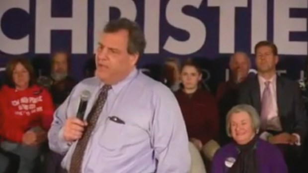 Christie-Mop-Response.jpg