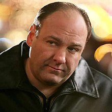 220px-Tony_Soprano_2.jpg