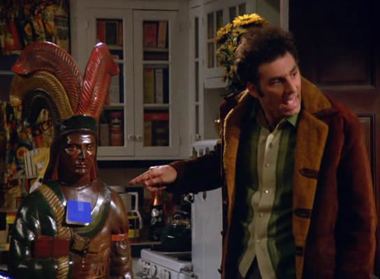 kramer_-_The_Cigar_Store_Indian_.jpg