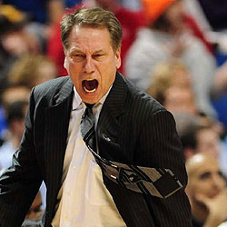 tom-izzo-thumb.jpg