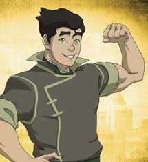 Bolin_%28The_Legend_of_Korra%29.jpg