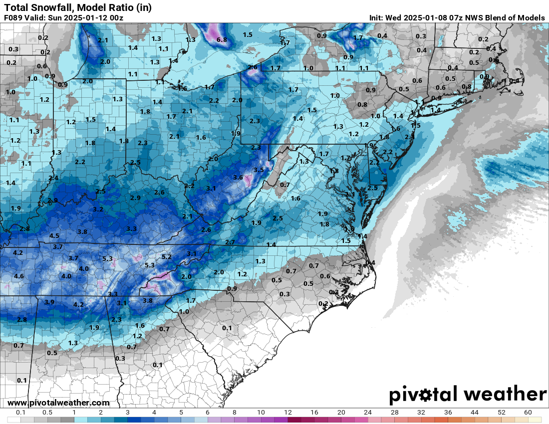 snowfall_acc-imp.us_ma.png