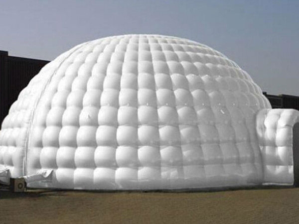 4-3-inflatable-tent.jpg